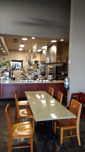 Restaurant Supply Store «Surfas Culinary District», reviews and photos, 3309 Hyland Ave, Costa Mesa, CA 92626, USA