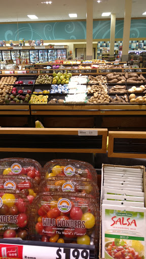 Supermarket «Weis Markets», reviews and photos, 600 Continental Blvd, Danville, PA 17821, USA