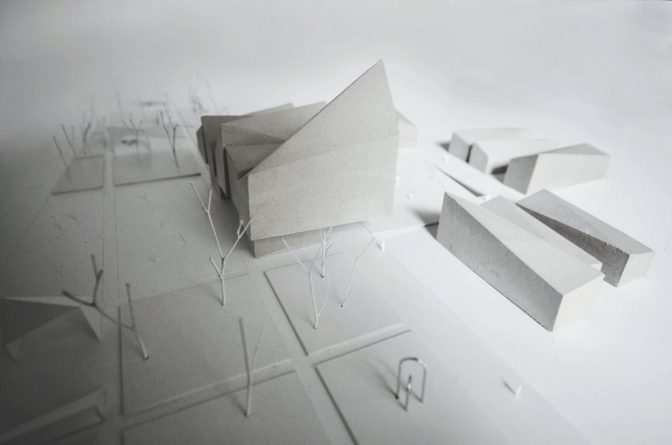 Wxca wins Baltic Sea Art Park competition