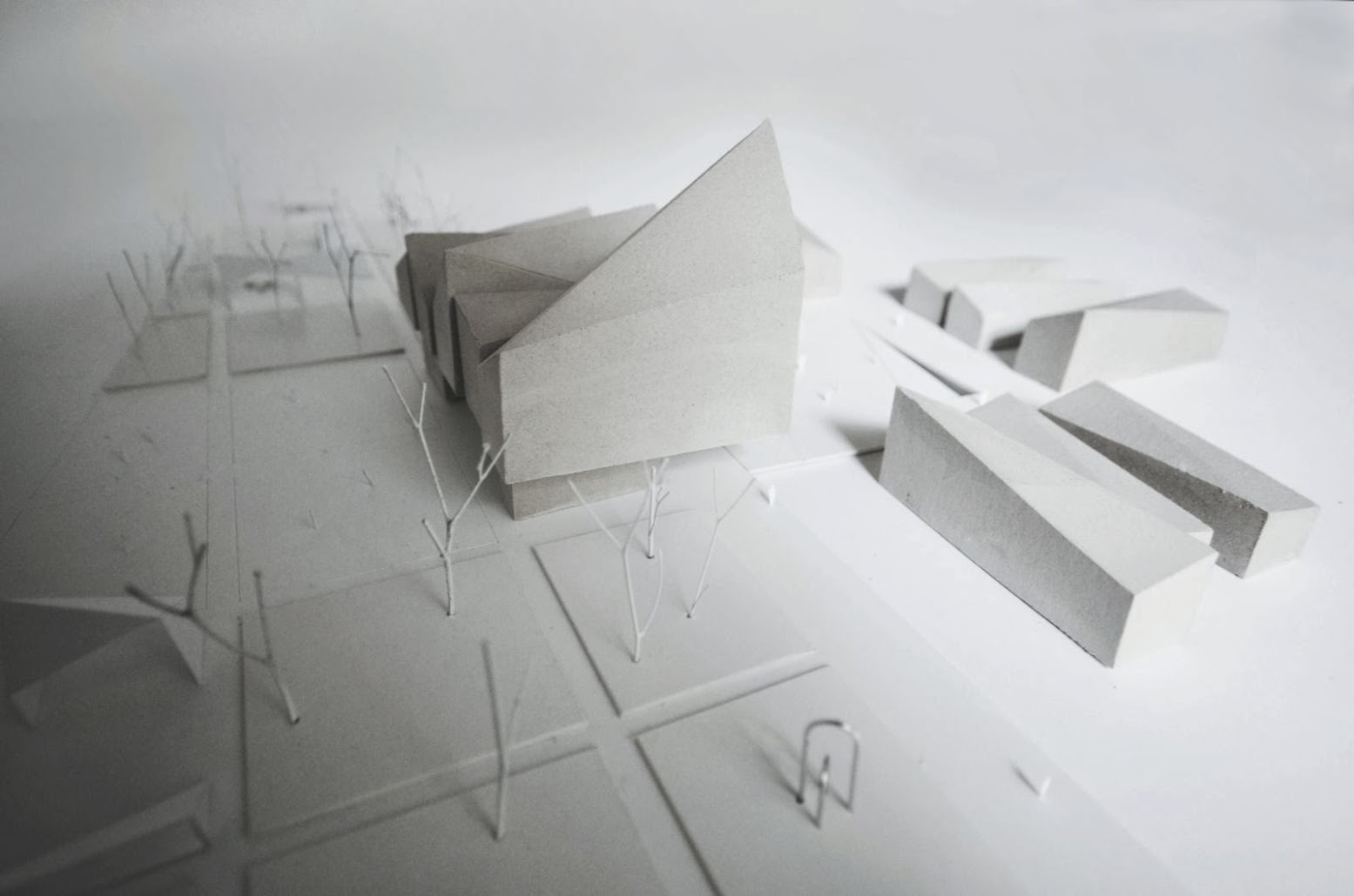 WXCA wins Baltic Sea Art Park competition