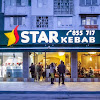 Star Kebab Chișnău Ciocana