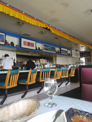 Nepalese Restaurant «Himalayan Cafe», reviews and photos, 4291 Maine Ave, Baldwin Park, CA 91706, USA