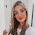 Pamela Aguilera avatar