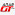 ArabGT.com