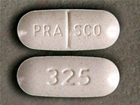 Buy cheap Phenylephrine and pyrilamine
