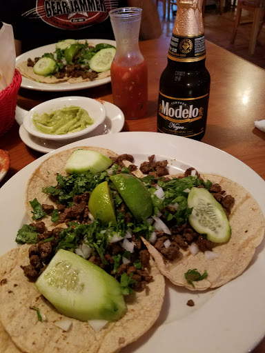 Restaurant «El Centinela Mexican Restaurant», reviews and photos, 6072 Hwy 53, Braselton, GA 30517, USA