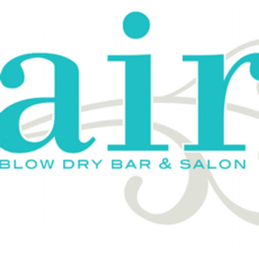 Hair Salon «Air Salon & Blow Dry Bar», reviews and photos, Air Salon & Blow Dry Bar, 3535 Perkins Rd #350, Baton Rouge, LA 70808, USA