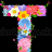 joha hossain