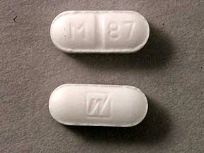 Buy cheap Ambenonium