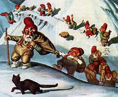 jólasveinar_YuleLads