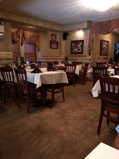 Italian Restaurant «Villaggio», reviews and photos, 15007 14th Rd, Whitestone, NY 11357, USA