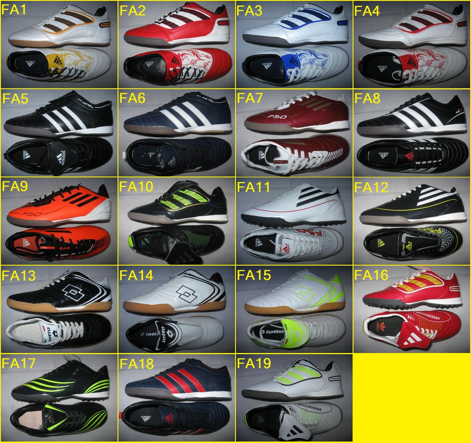 tas sepatu model baru sepatu bally tas sepatu model baru sepatu bally
