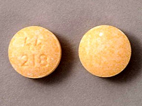 Buy cheap Aspirin, carisoprodol, and codeine