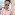 somsak