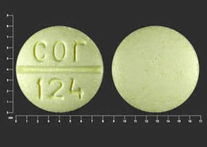 Buy cheap Glyburide and metformin