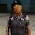 Diego 1866 avatar