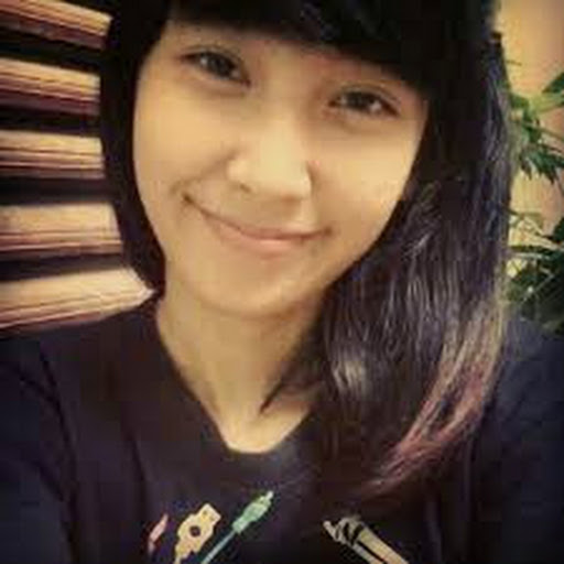 Foto Saya