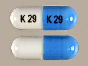 Buy cheap Phentermine