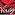 Virag