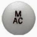 Buy cheap Acamprosate