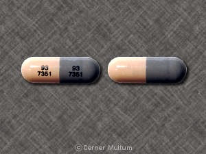 Buy cheap Lansoprazole and naproxen
