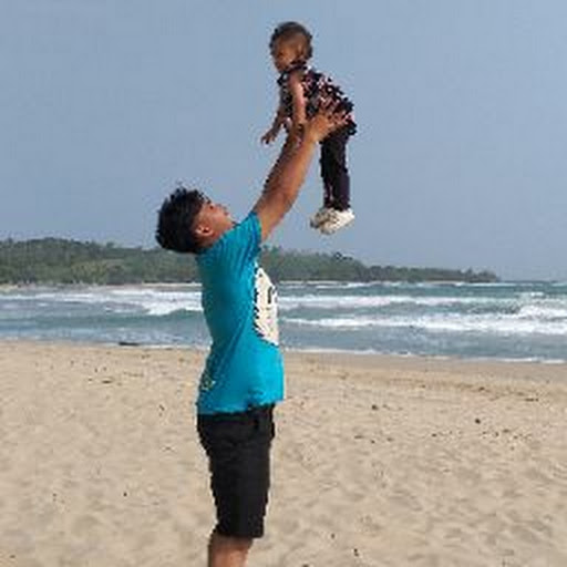 Satria Modif Rahasia Cewek Perawan Satria Modif Rahasia Cewek Perawan