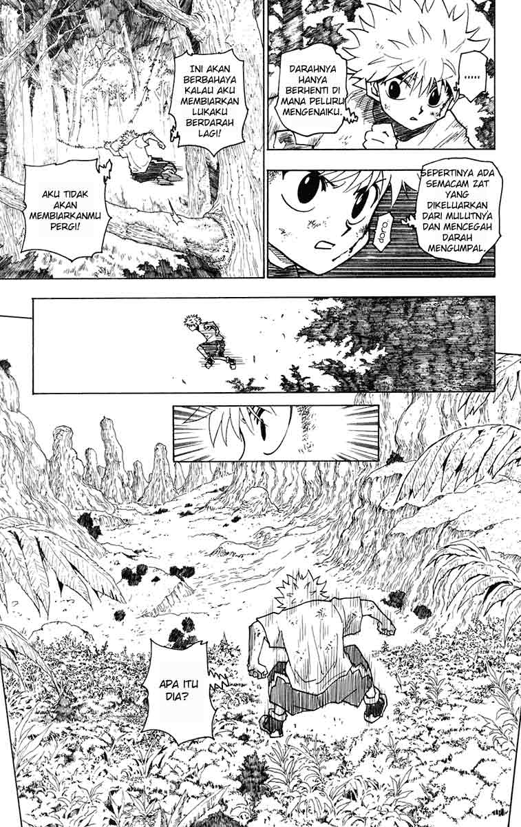 HunterXHunter237-p11.jpg
