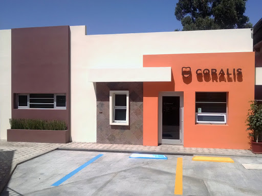 Coralis Dental, Av. Rio Bravo 9874, Defensores de Baja California, 22015 Tijuana, B.C., México, Servicio de urgencias dentales | BC