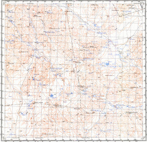 Thumbnail Map 100k--l48-035
