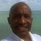 My photo