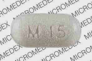 Buy cheap Potassium phosphate and sodium phosphate