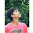 Aditya Gaidhani