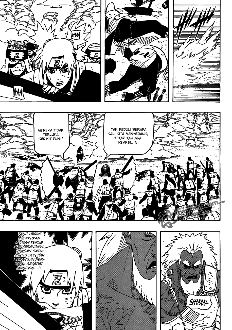 Baca Manga, Baca Komik, Naruto Chapter 553, Naruto 553 Bahasa Indonesia, Naruto 553 Online