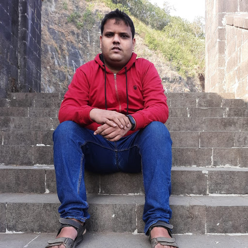 Author Image
