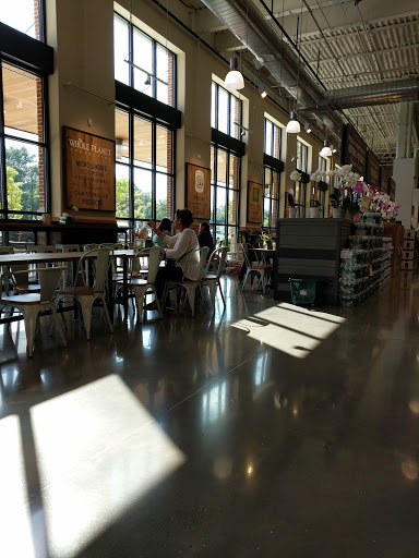 Grocery Store «Whole Foods Market», reviews and photos, 45 Vervalen St, Closter, NJ 07624, USA