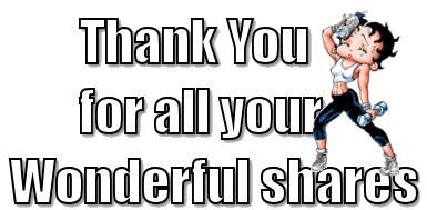 Gif Thanks gif