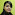 Nilam