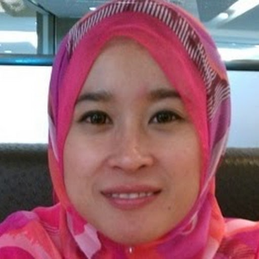 Penyata Gaji | Semak Slip Gaji Online | Sistem e-Laporan Penyata