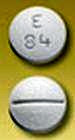 Buy cheap Penicillin G potassium