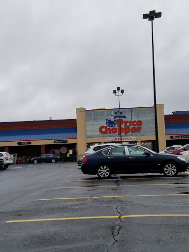 Supermarket «Price Chopper», reviews and photos, 351 Fairview Ave, Hudson, NY 12534, USA