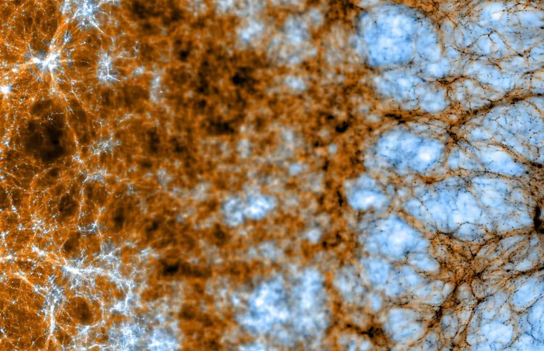 Accelerating research into dark energy Accelerating research into dark energy