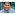 AJAY