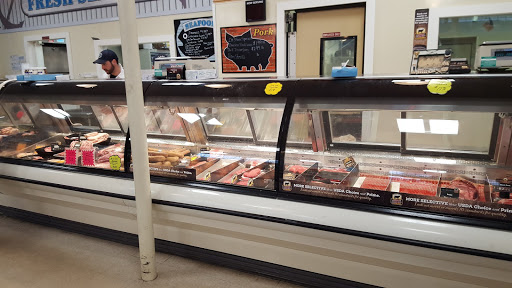 Butcher Shop «North Elm Butcher Block», reviews and photos, 37 Elm St, Westfield, MA 01085, USA