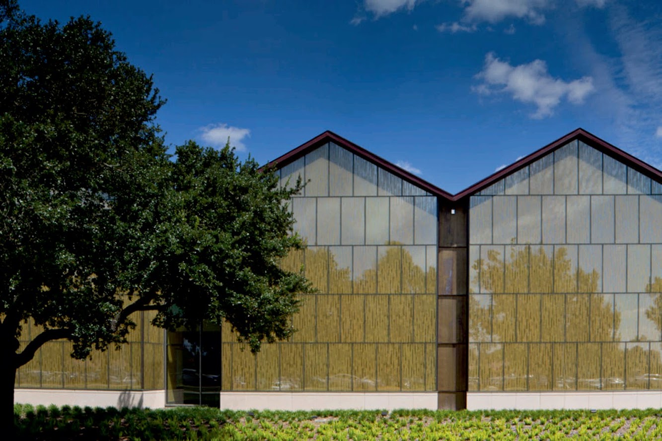 Ikon.5 Architects
