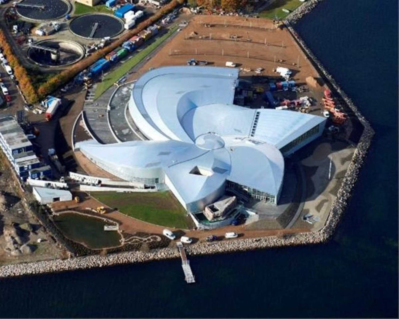 3XN