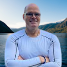Active Bryant Systems Holistic Personal Training