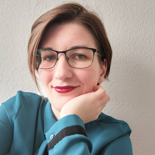 Author Image