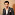 mohit