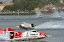 Abu Dhabi - U.A.E. - 7 December, 2007 - The day of the race of the GP of U.A.E. The final results are: Sami Selio of F1 team Energy is the winner, Guido Cappellini Team Tamoil second and third Jonas Anderson. This GP is the 7th leg of the UIM F1 Powerboat World Championship 2007. Picture by Vittorio Ubertone/Idea Marketing. Abu Dhabi - U.A.E. - 7 December, 2007 - The day of the race of the GP of U.A.E. The final results are: Sami Selio of F1 team Energy is the winner, Guido Cappellini Team Tamoil second and third Jonas Anderson. This GP is the 7th leg of the UIM F1 Powerboat World Championship 2007. Picture by Vittorio Ubertone/Idea Marketing.