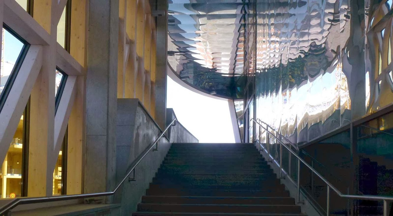 13--Karolinska-Institutet-Aula-Medica-by-Wingårdh-Architects